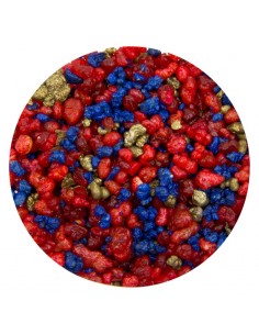 Weihrauch, der Knoten löst - 100 gr