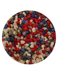 Incenso della Sacra Famiglia - 50 gr