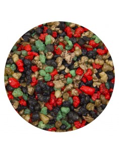 Incienso de San Jorge - 50 gr