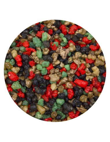 Weihrauch des Heiligen Georg - 50 gr