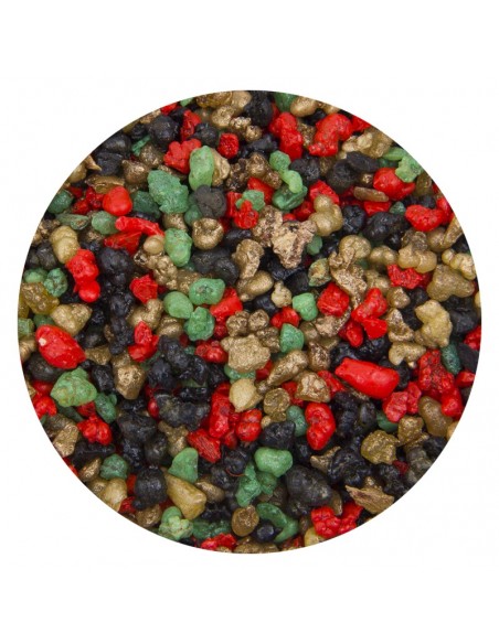 Wierook Saint Joris - 50 gr