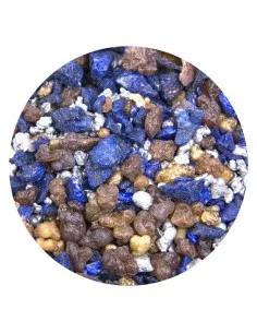 Incenso Madonna delle Vittorie - 50 gr