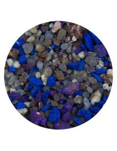 Wierook van Sint Antonius - 50 gr