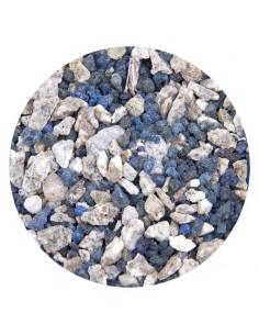 Wierook van Moeder Teresa - 50 gr