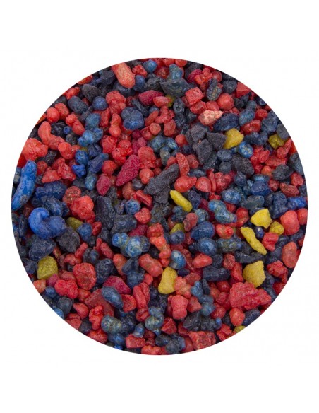 Sint Christoffel Wierook - 100gr