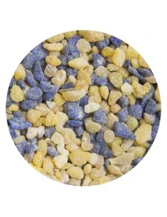 Incense of Saint Catherine - 50 gr