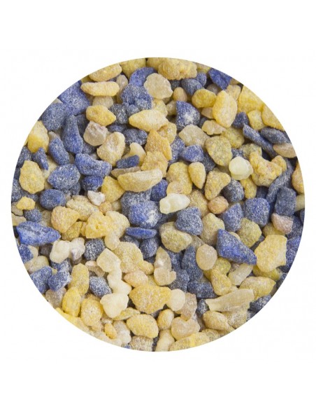 Heilige Katharina Weihrauch - 50 gr