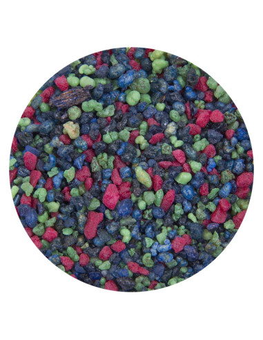 Johannes der Täufer Weihrauch - 50 gr