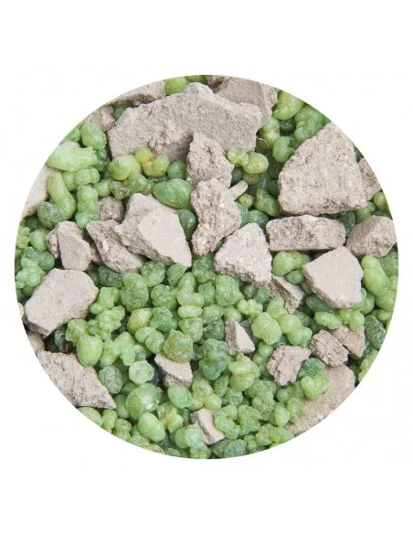 Incienso del Santísimo Sacramento - 50 gr