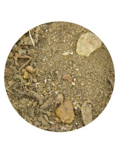 Incense Angeli - 1 Kg