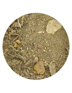 Incense Angeli - 1 Kg