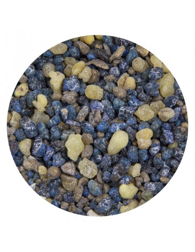 Weihrauch Heiligen Herzen Mariens - 50 gr