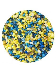 Weihrauch des Heiligen Josepf - 50 gr