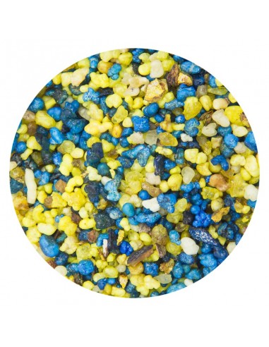 Weihrauch des Heiligen Josepf - 50 gr