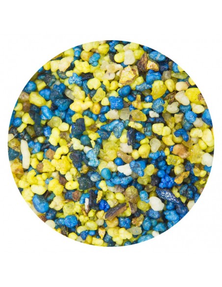 Weihrauch des Heiligen Josepf - 50 gr