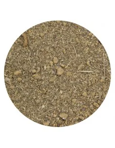 Incienso general - 50 gr