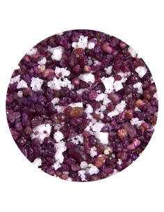 Zuivering Wierook - 100 gr