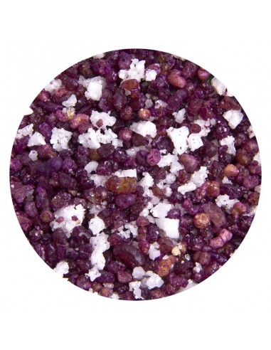 Purification Incense - 100 gr