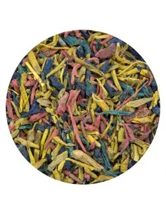 Angel child protection incense little - 50 gr