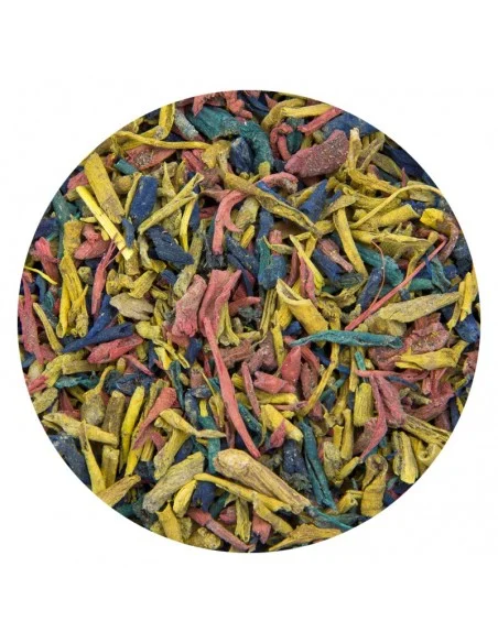 Angel child protection incense little - 50 gr