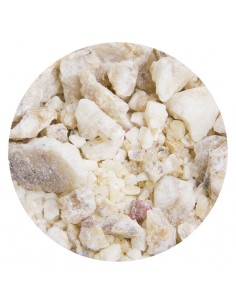 Wierook Djaoui White - 1e kwaliteit - 1kg