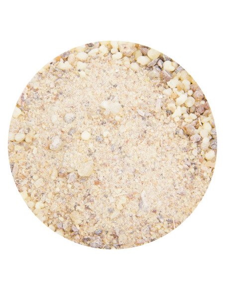 Incenso di san michele - 1 Kg