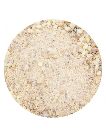 Incenso di san michele - 1 Kg