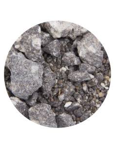 Räucherstäbchen Djaoui Black - 1. Qualität - 1kg