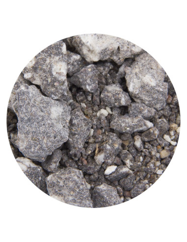 Räucherstäbchen Djaoui Black - 1. Qualität - 1kg