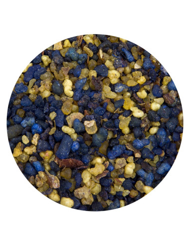 Weihrauch Unsere Liebe Frau von Lourdes - 1Kg