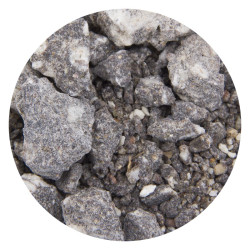 Encens naturel Djaoui Noir - 1er Qualité