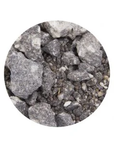 Wierook Djaoui Zwart - 1e kwaliteit- 50 gr