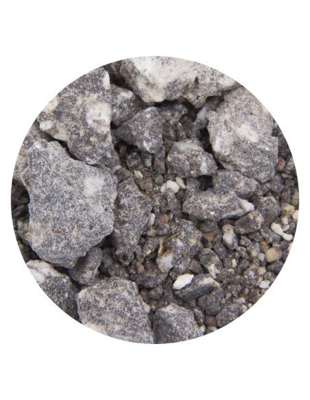 Incienso Djaoui negro - 1ra calidad - 50 gr