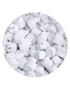 Calidad de incienso griego de canela A - 50 gr