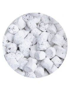 Encens Grec Cannelle qualité A - 50 gr