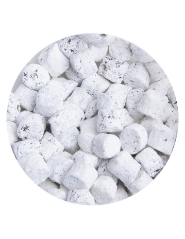 Calidad de incienso griego de canela A - 50 gr