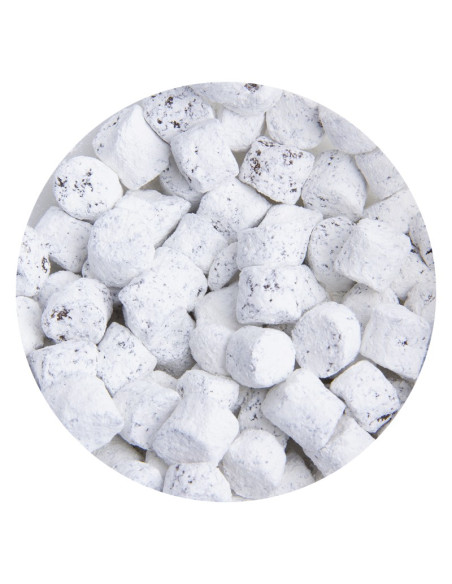 Calidad de incienso griego de canela A - 50 gr