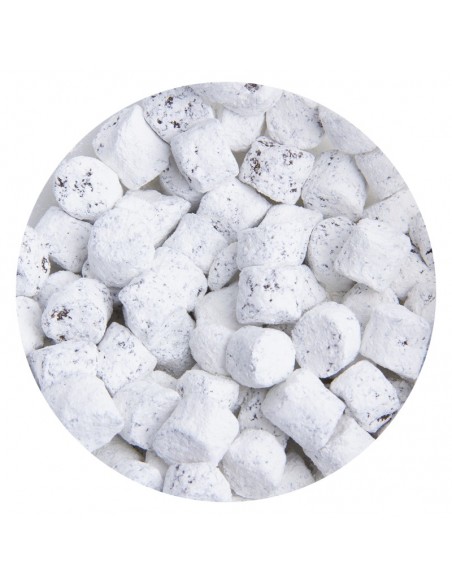 Encens Grec Cannelle qualité A - 50 gr