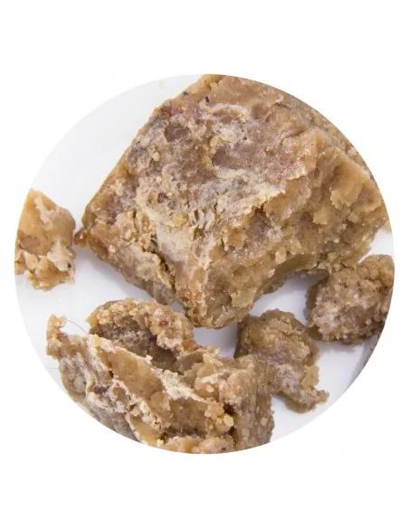 Räucherstäbchen Asa Foetida in Block 50gr