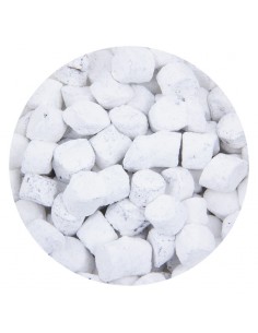 Violet Greek Incense - Quality A - 1 kg