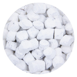 Incenso Greco Viola - Qualità A - 1 kg