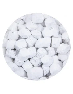 Incienso Griego Violeta - Calidad A - 1 kg