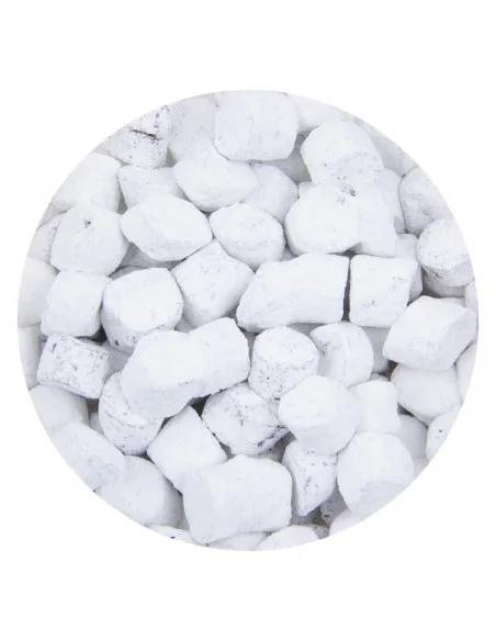 Encens Grec Violet -  Qualité A - 1 kg