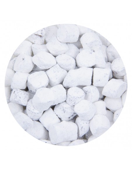 Violet Greek Incense - Quality A - 1 kg