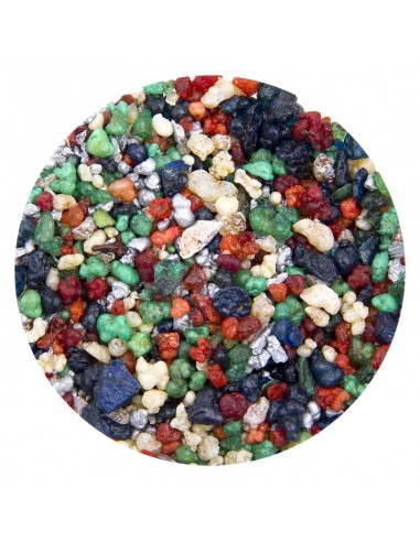 Wierook met 7 engelen - 100 gr