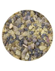 Kathedraal wierook - 1 Kg