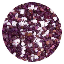 Encens naturel de Purification