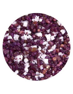 Incenso di purificazione - 1 kg