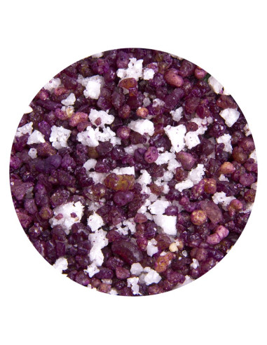 Encens naturel de Purification