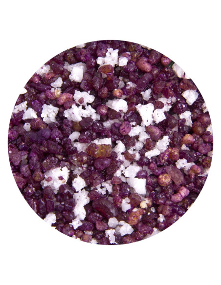Encens naturel de Purification